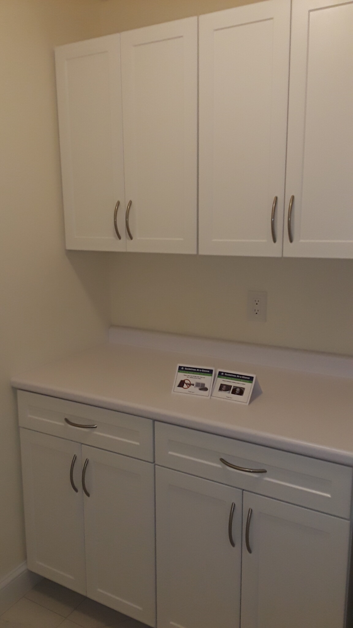 14 Temple St, Framingham