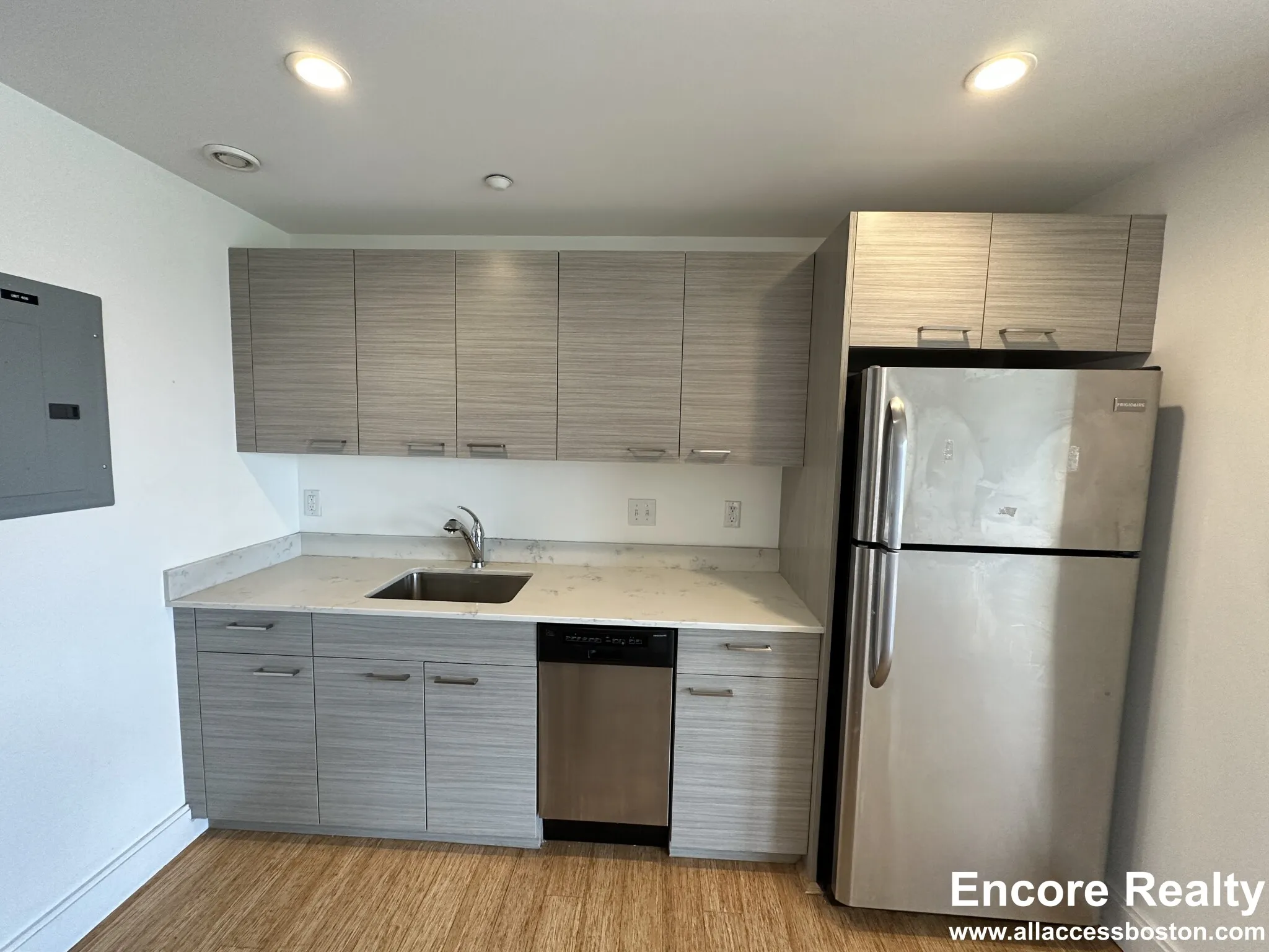 40 Malvern St, Allston