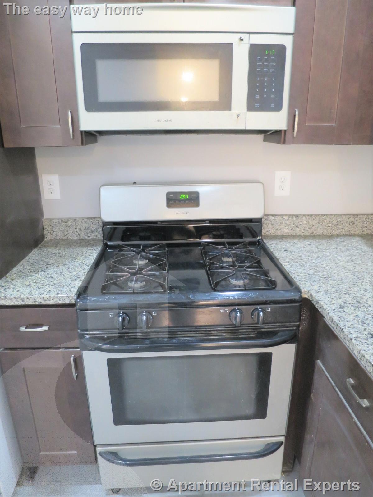 9 Upland Rd, Porter Square