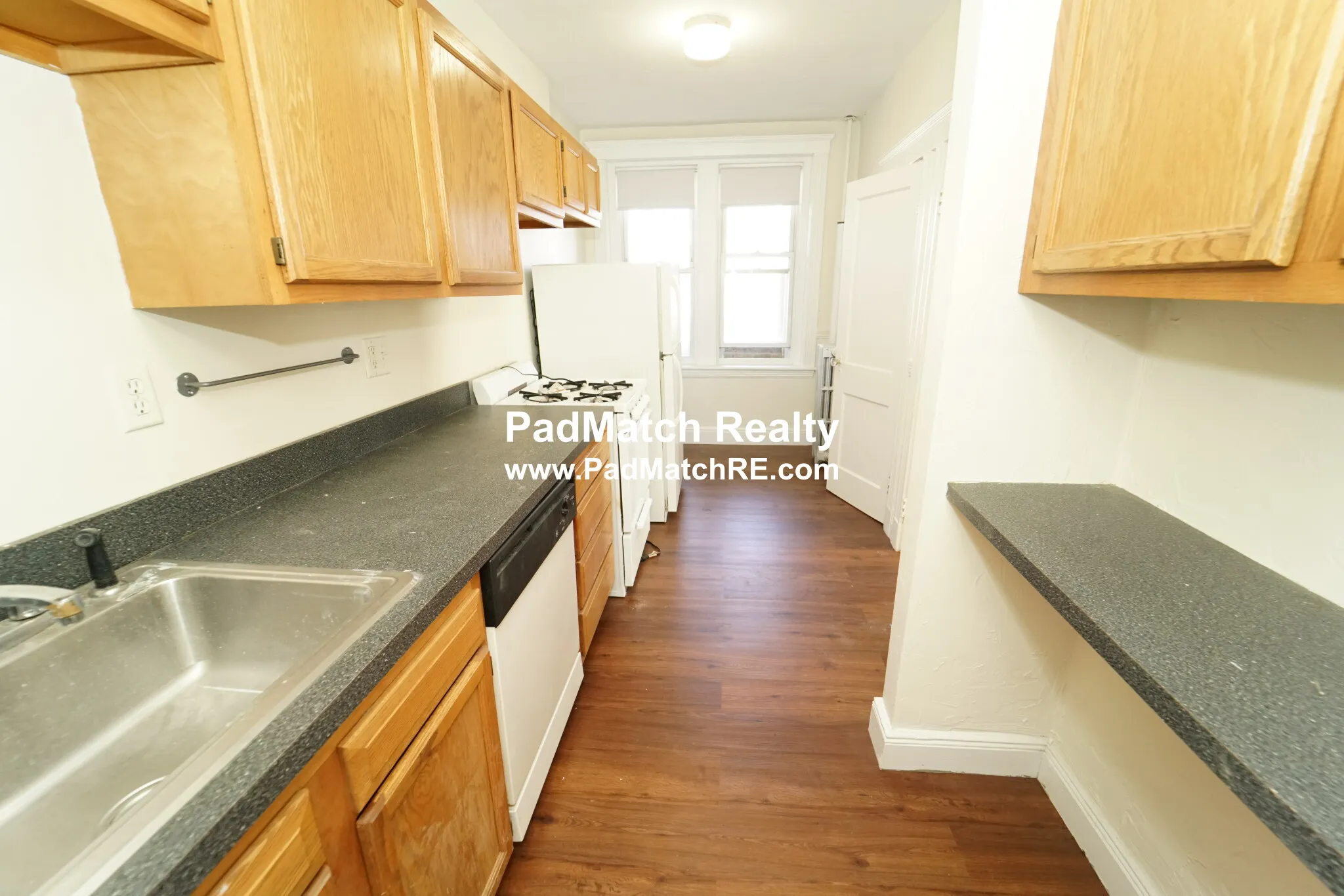 4 Vinal St, Brighton