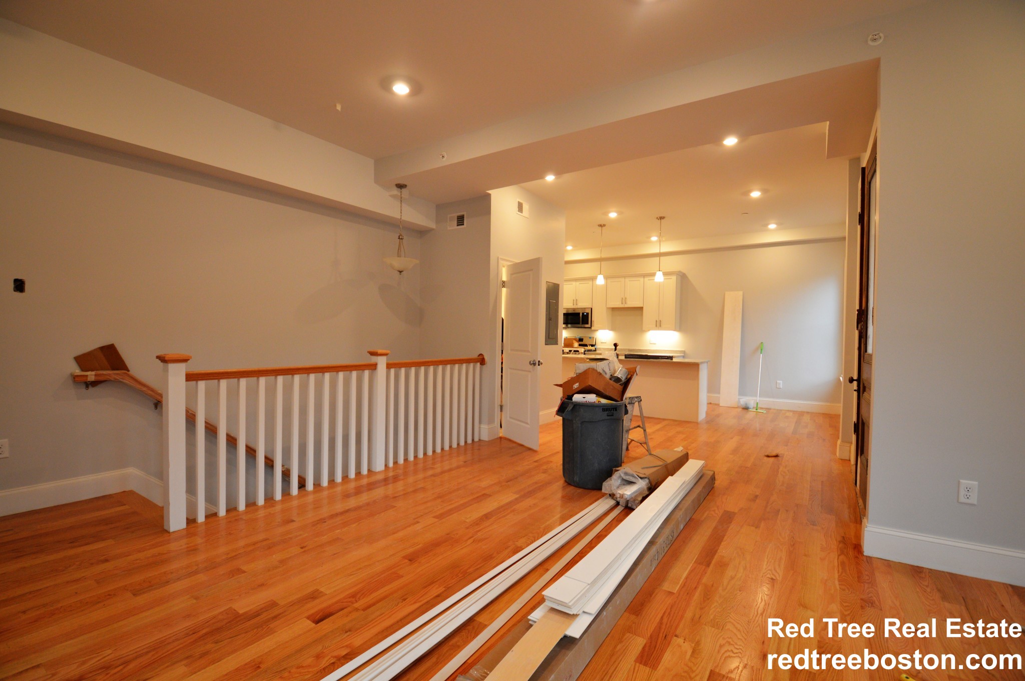 18 Murdock St, Brighton