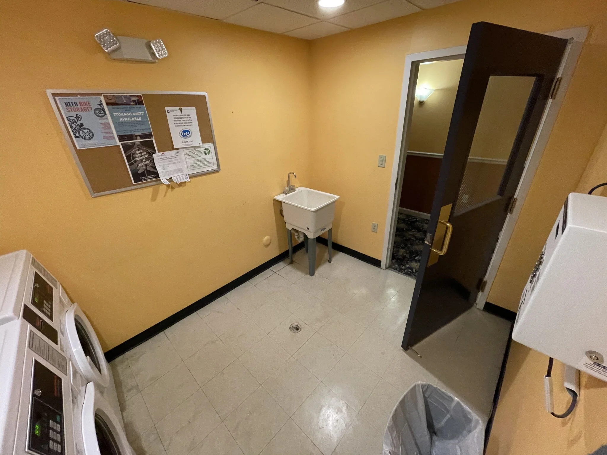 28 Queensberry St, Fenway