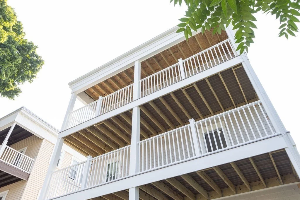 40 Stellman Rd, Roslindale