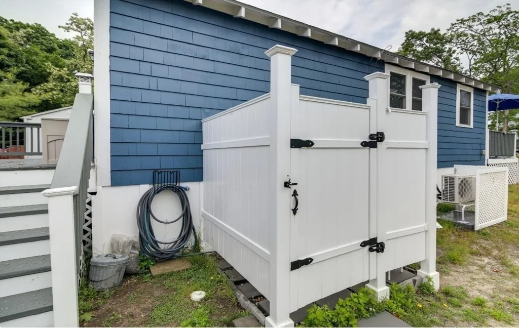 4 Atlantic Ave, Wareham