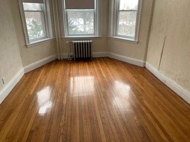 1171 Boylston St, Fenway