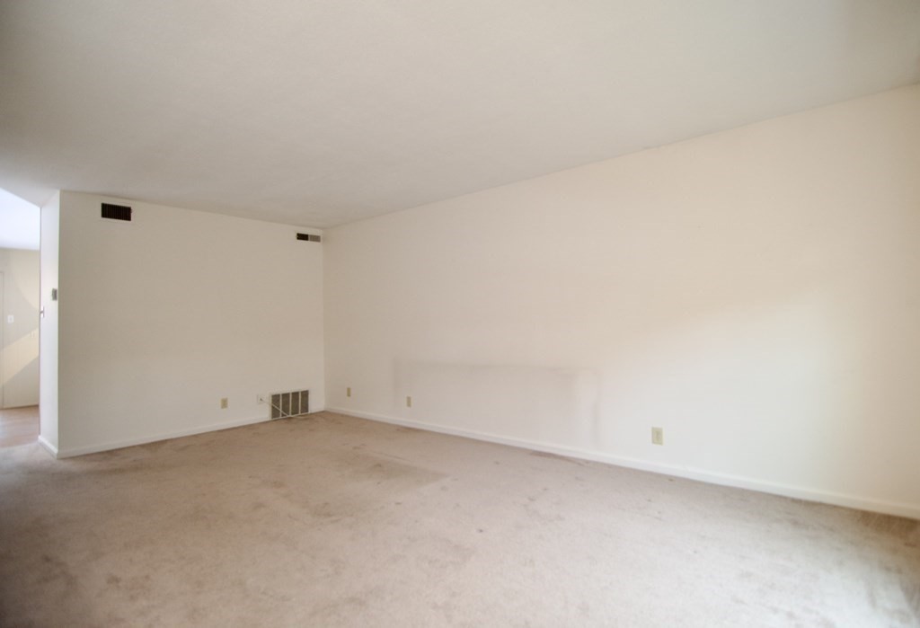 1157 Dickinson St, Forest Park