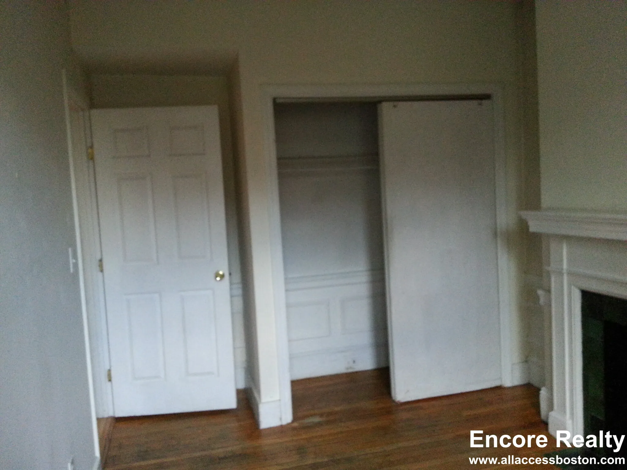 54 Egmont St, North Brookline