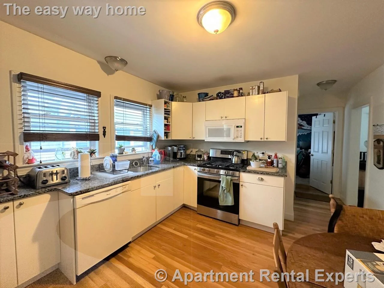10-12 Wheeler St, Sullivan Square