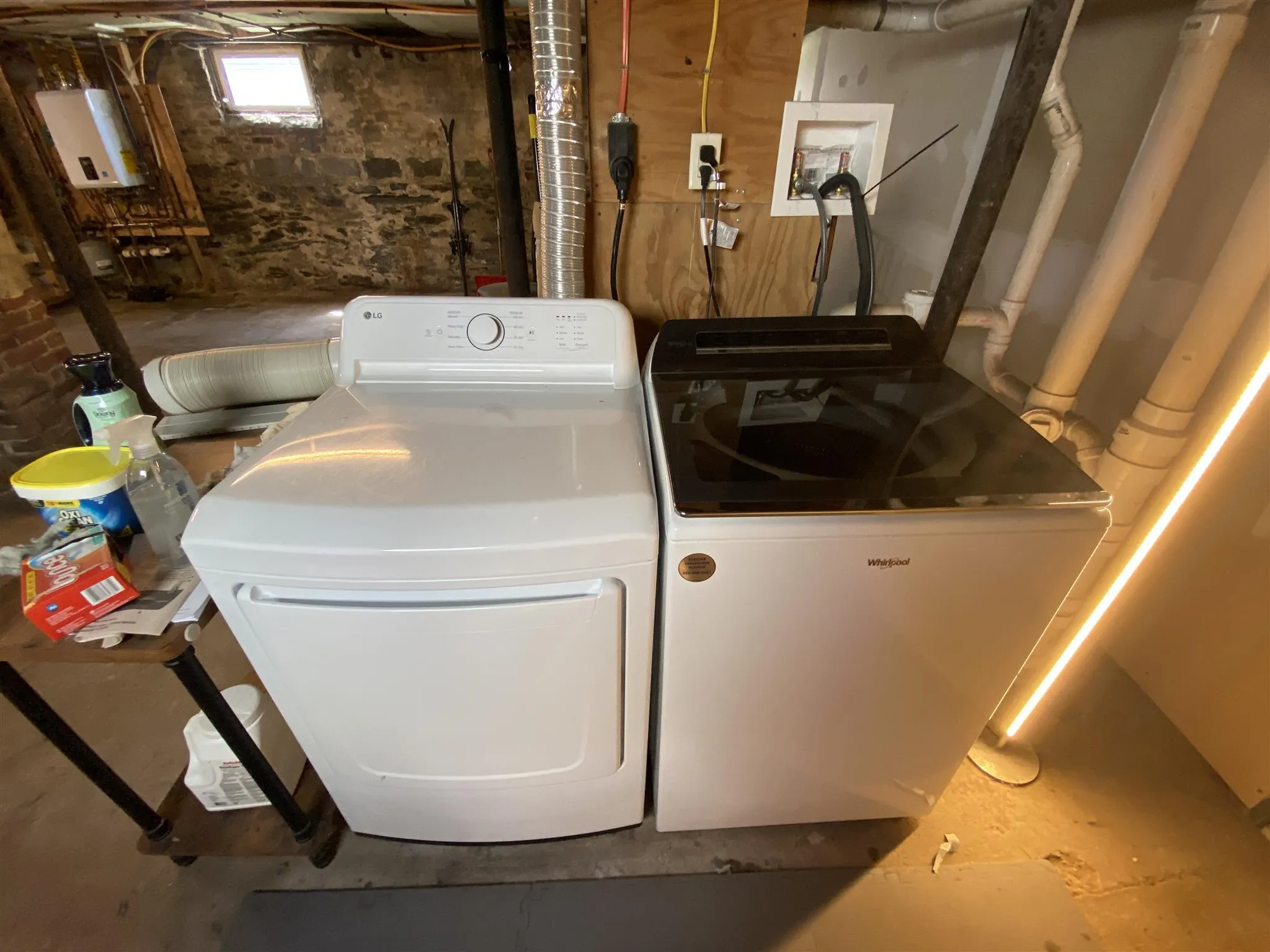 22 Rice St, North Cambridge