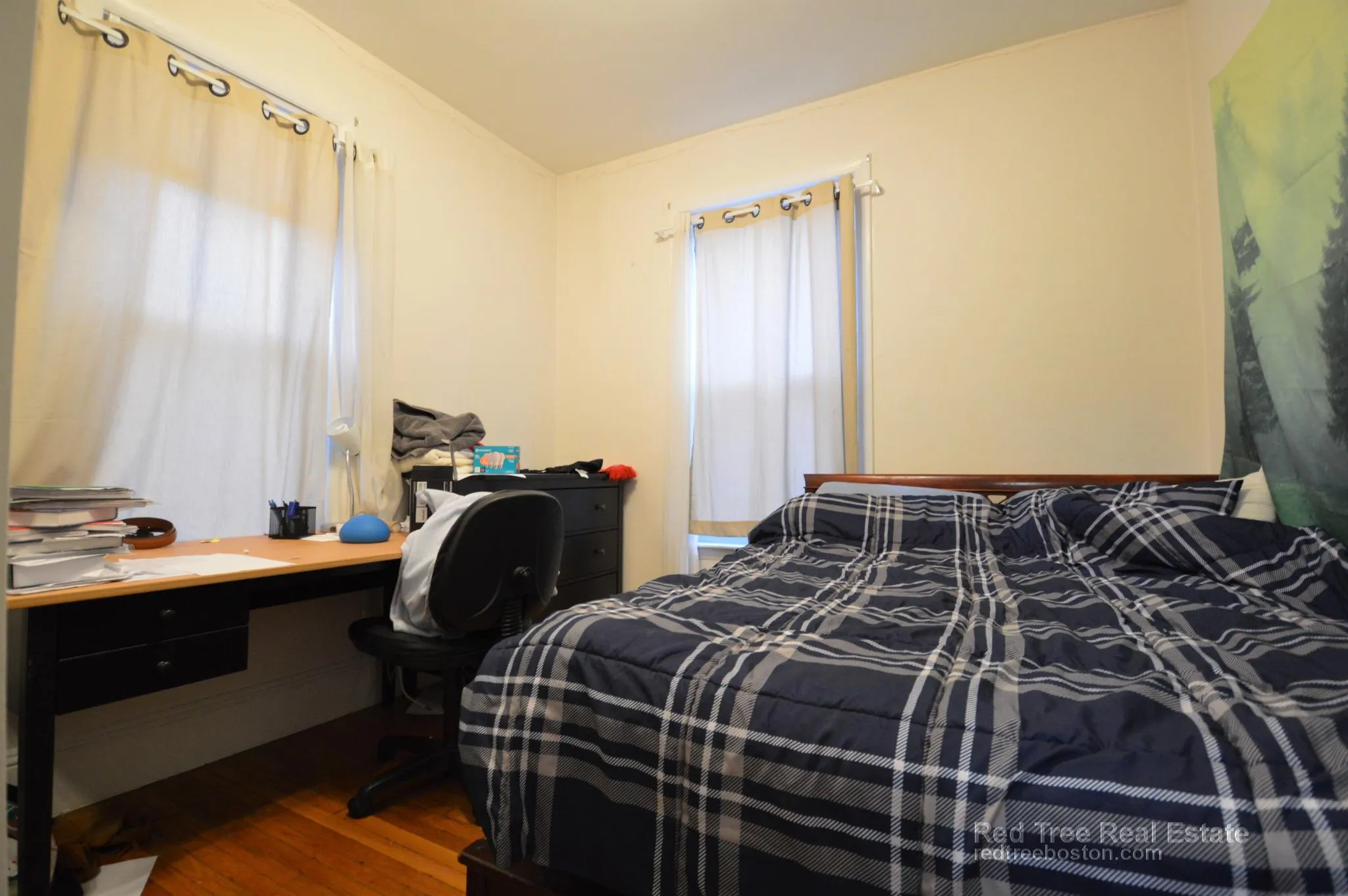 214 Freeman St, North Brookline