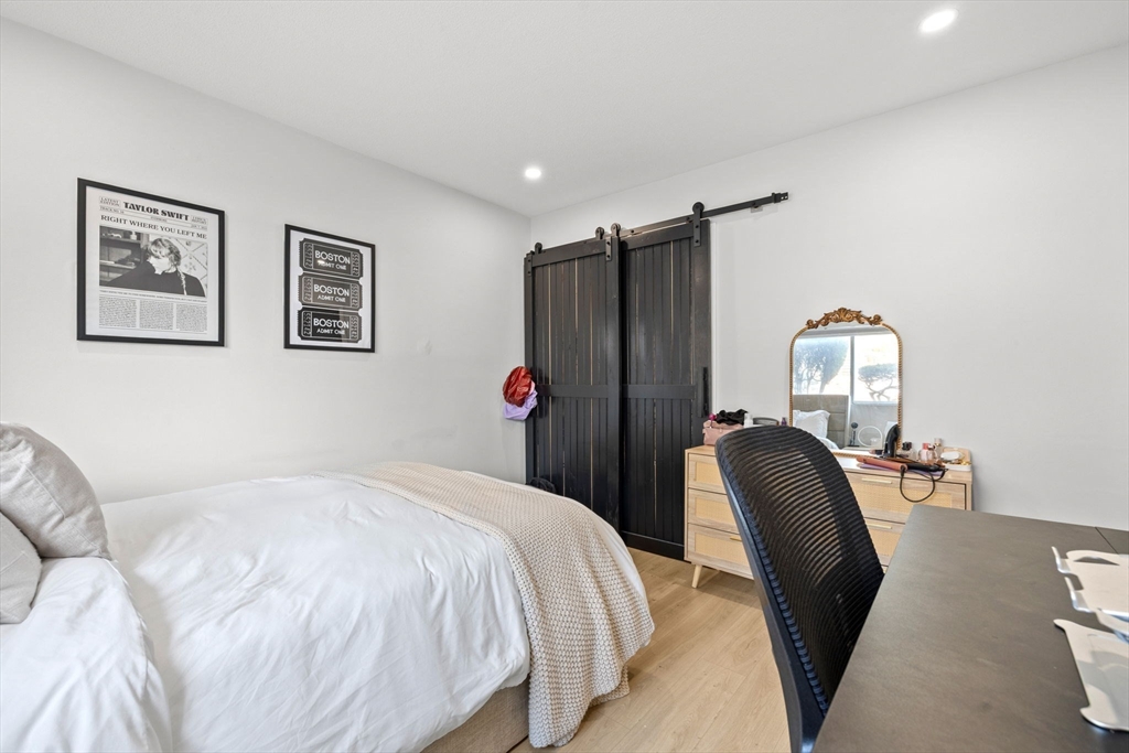 549 Adams St, Dorchester