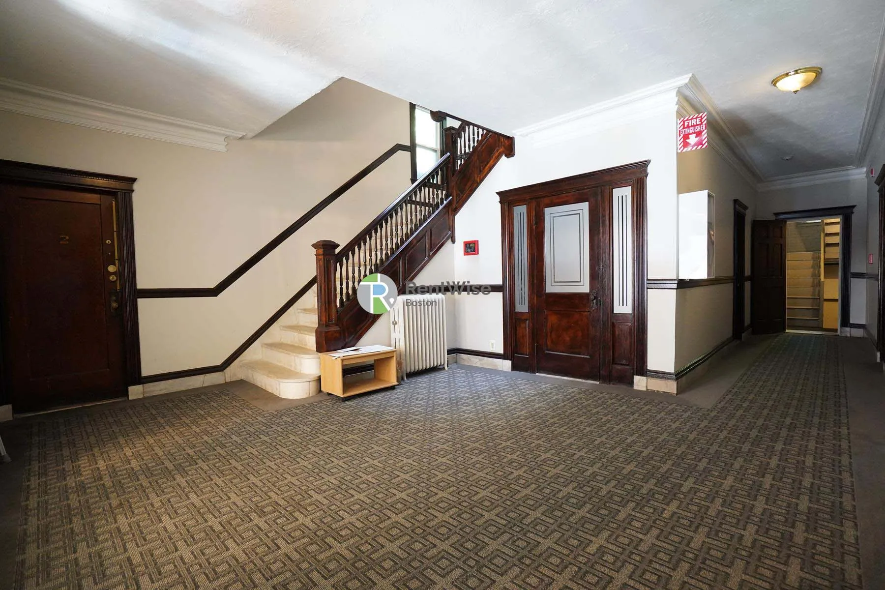 76 Gordon St, Brighton