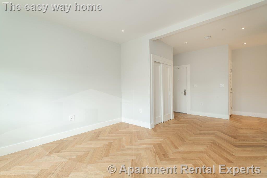 16 Forest St, Porter Square