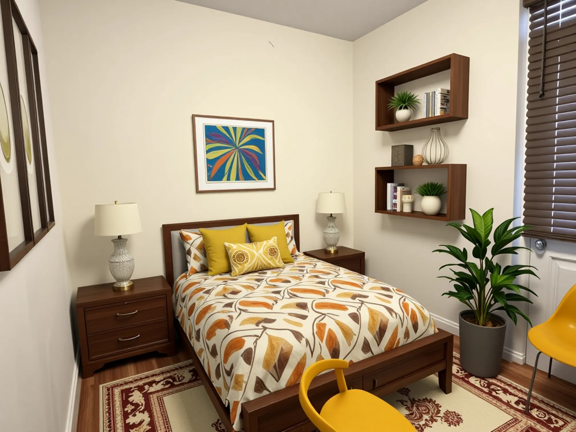 41 Joy St, Beacon Hill