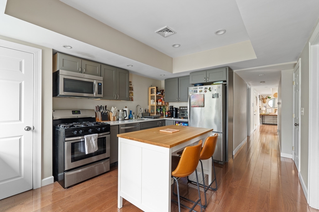 189 Princeton, East Boston