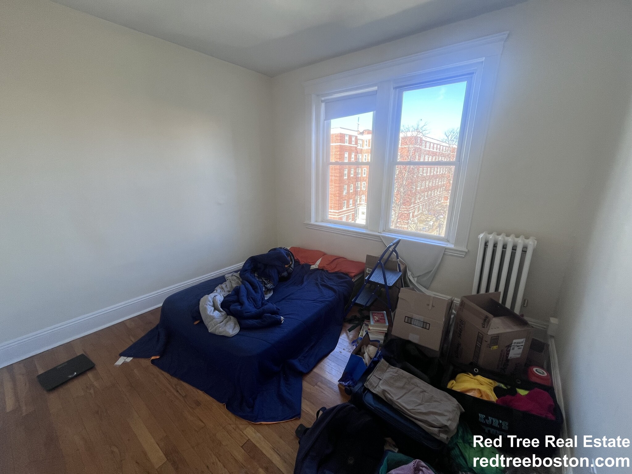 127 Washington St, Brighton