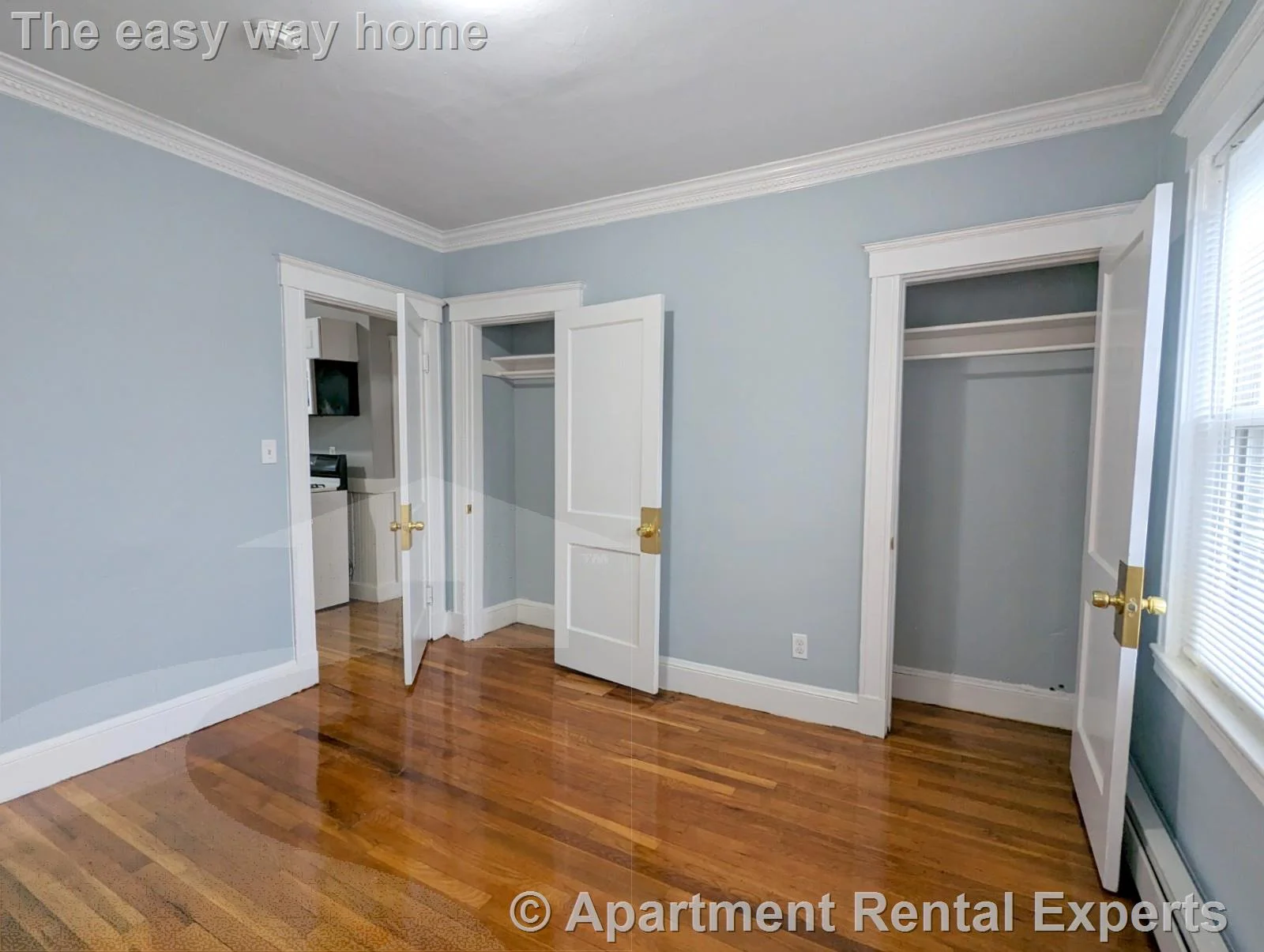 4 Edgar Ct, Autumn Hill