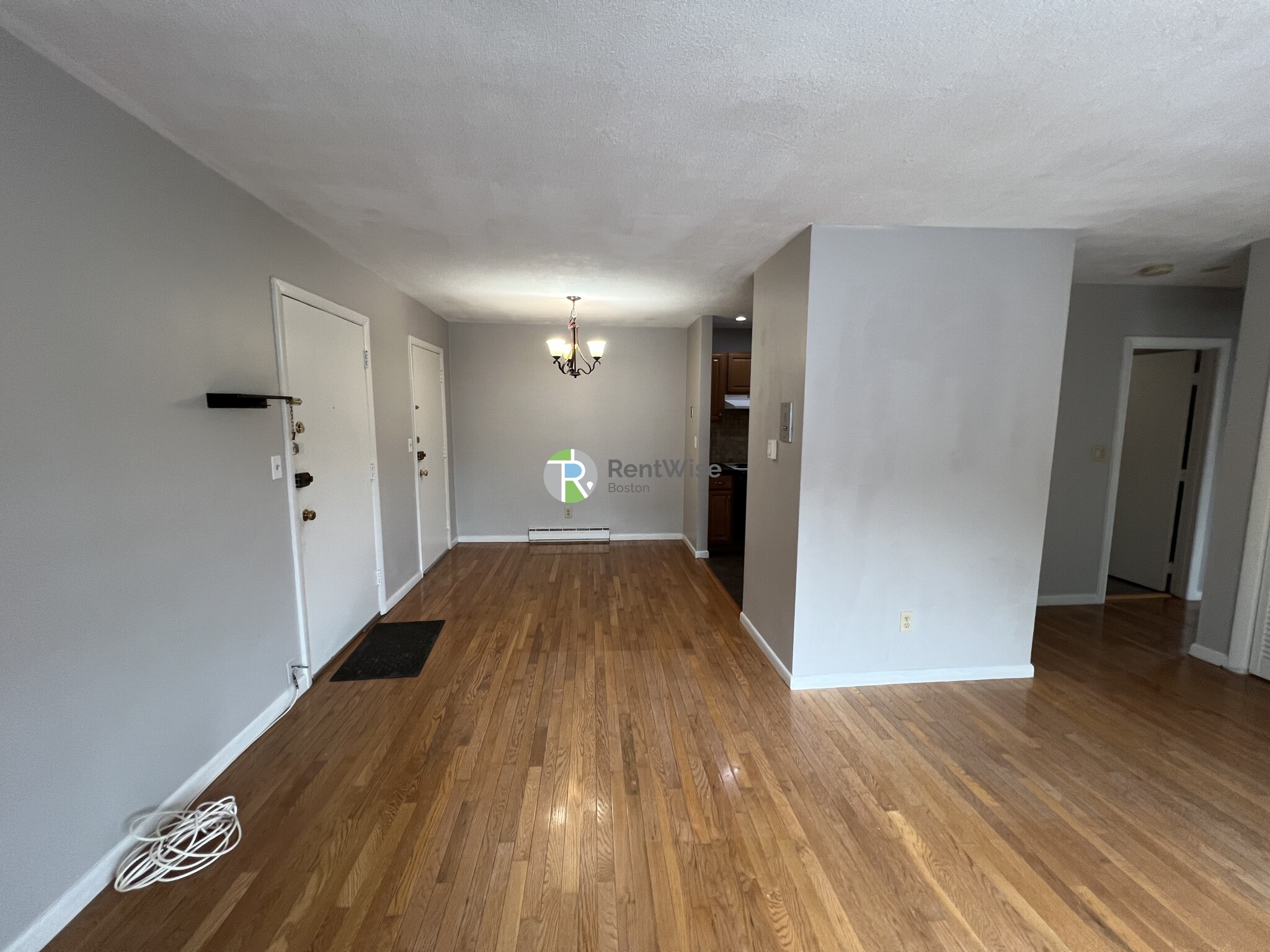 10 Scottfield Rd, Allston