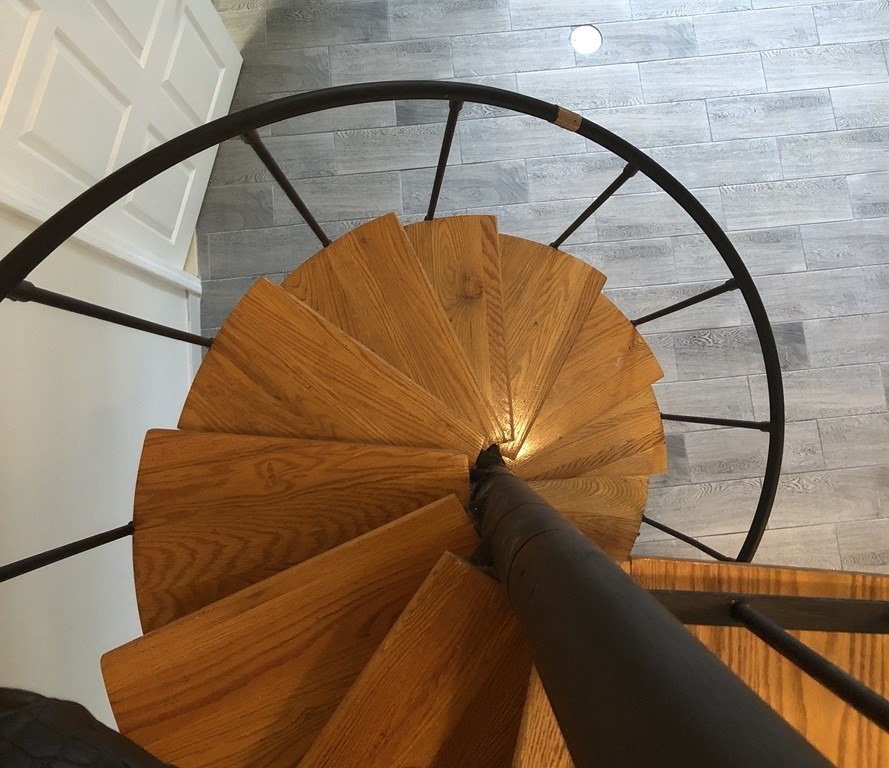 1767 Commonwealth Ave, Brighton