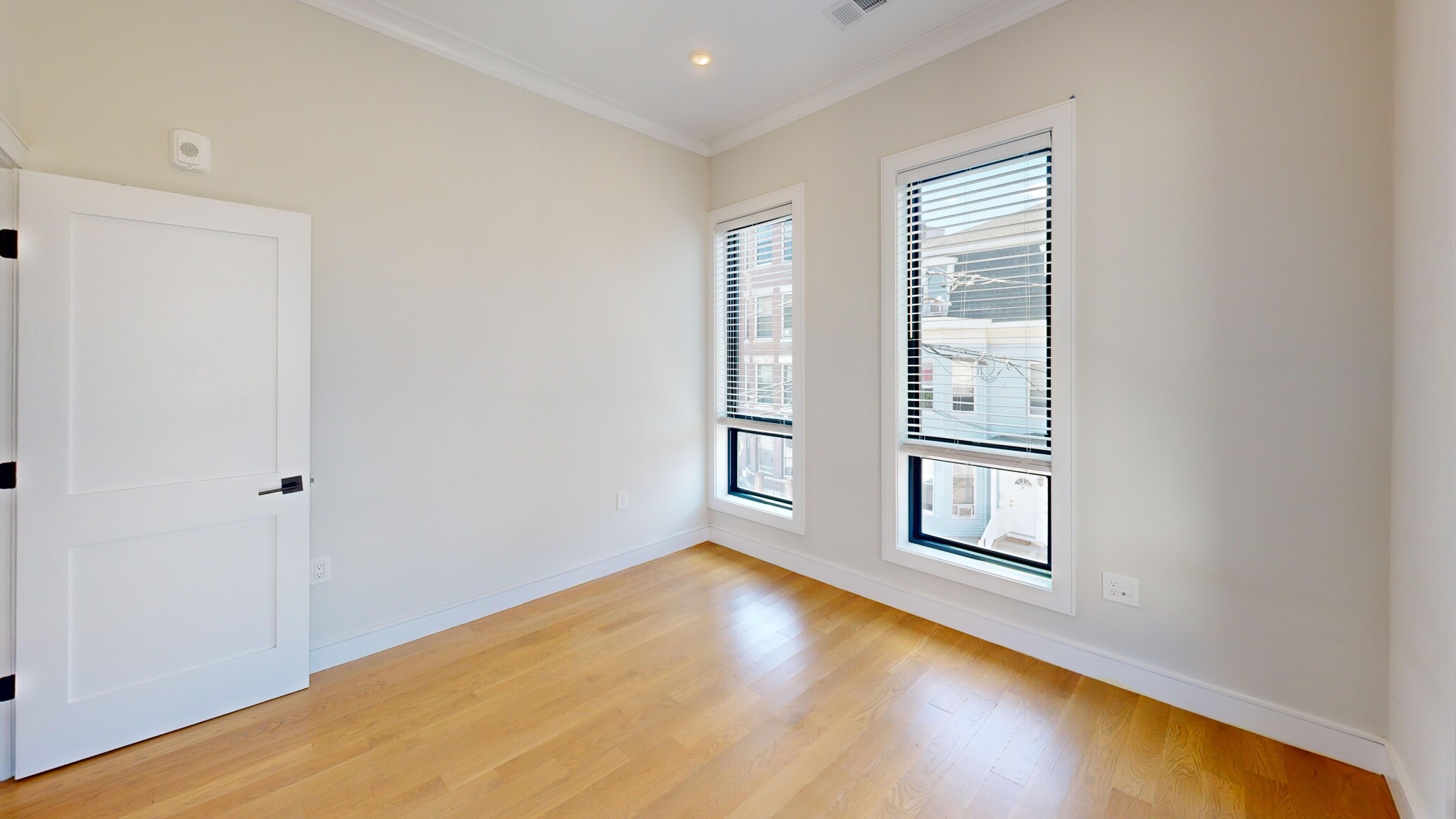 16 Highgate St, Allston