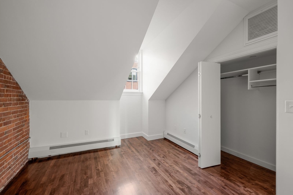 32 Hancock St, Beacon Hill