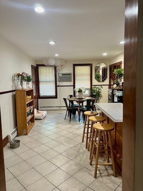 291 E Eagle St, East Boston