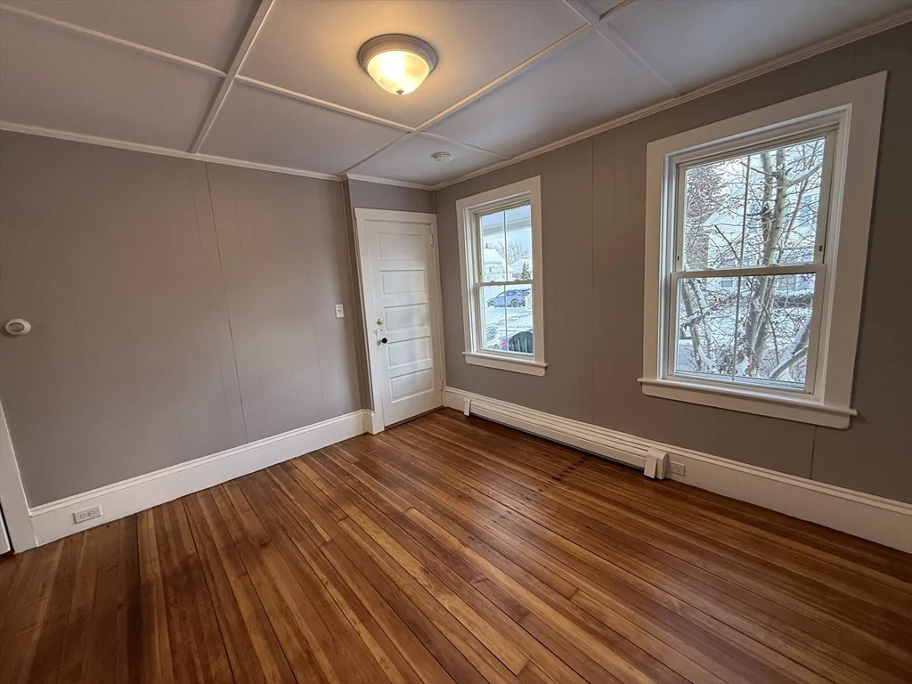 5 Hamilton St, North Plymouth