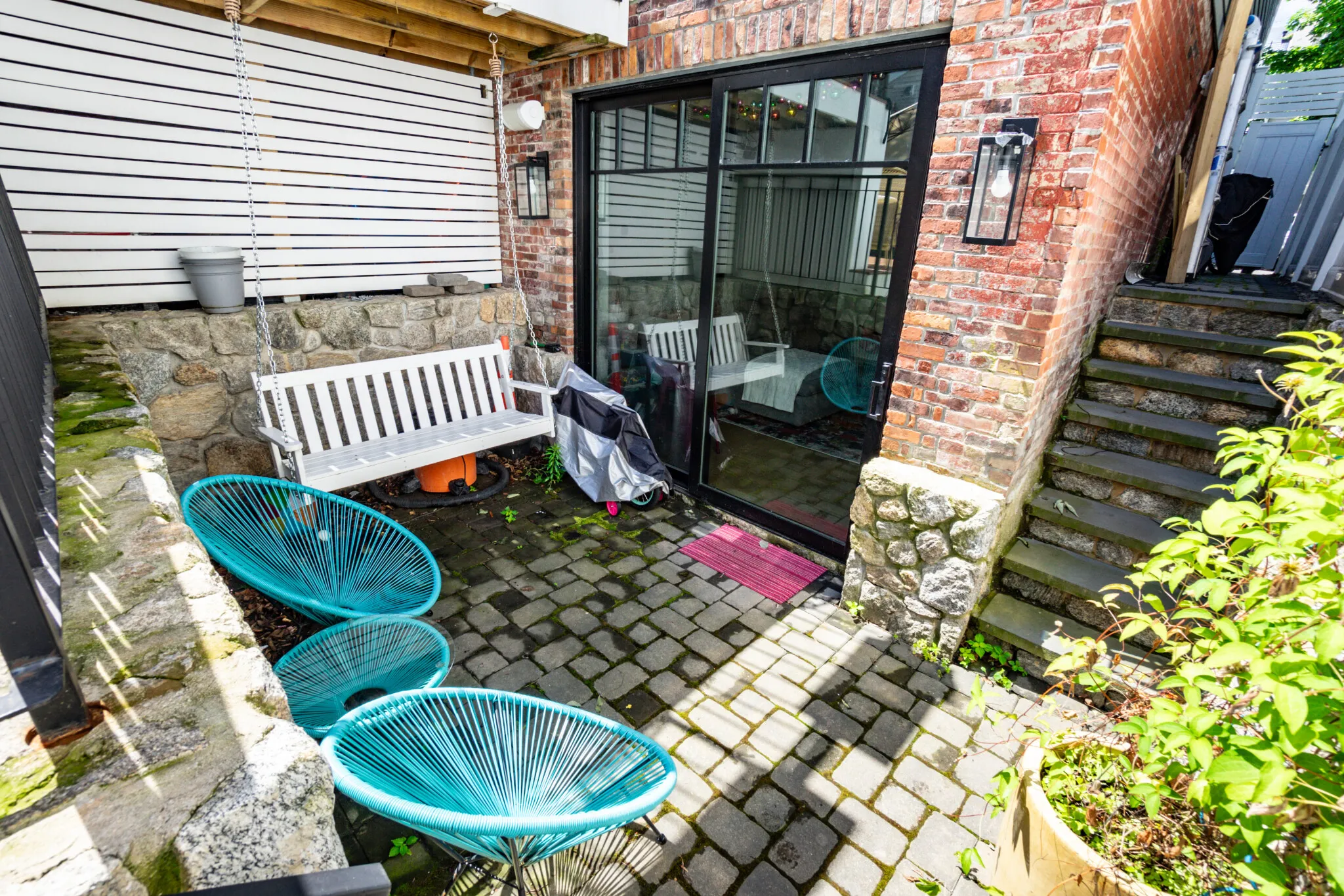 452 West Fourth St, South Boston