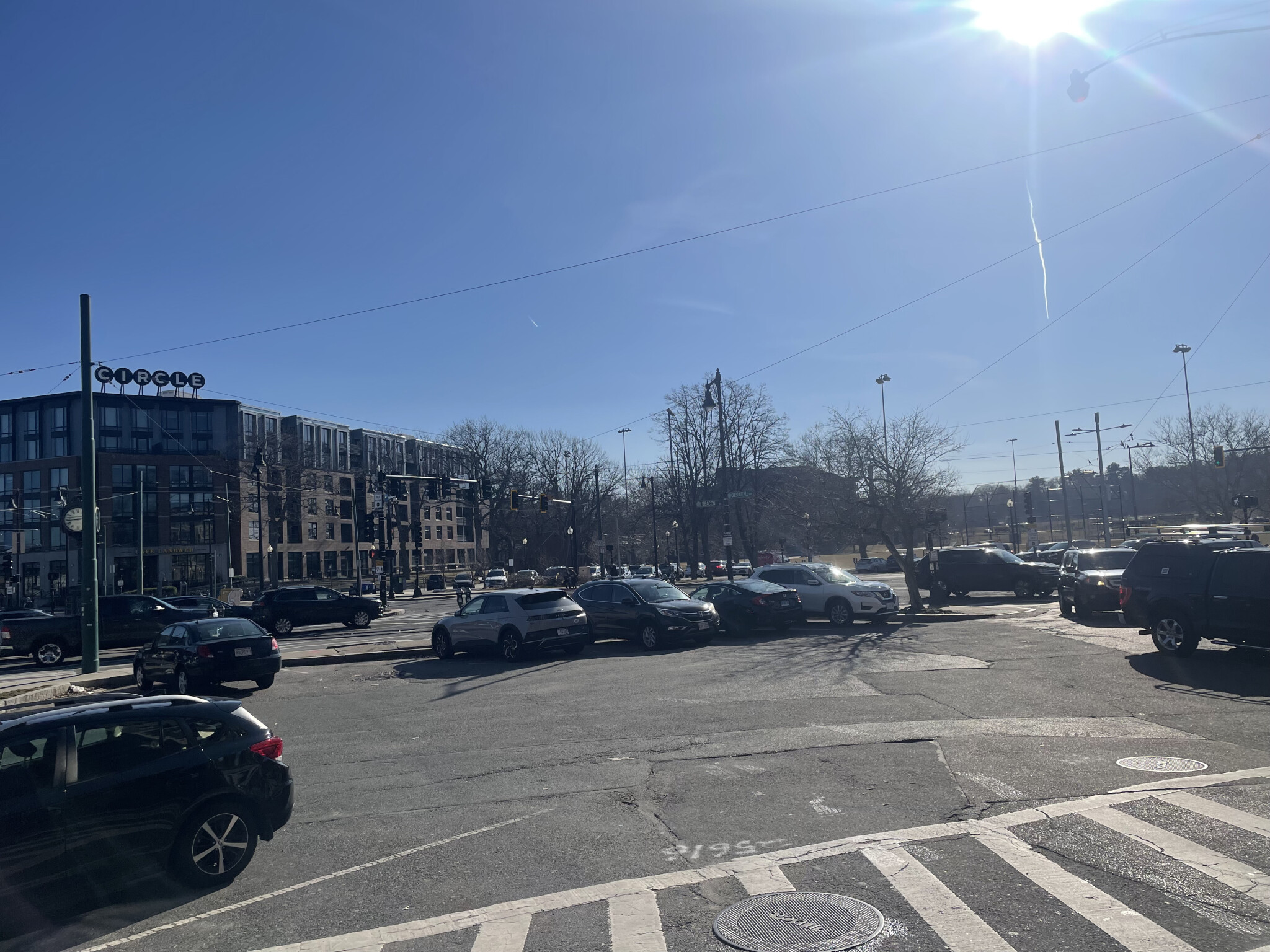 43 Orkney Rd, Brighton