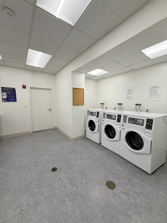 15 Hemenway St, Fenway