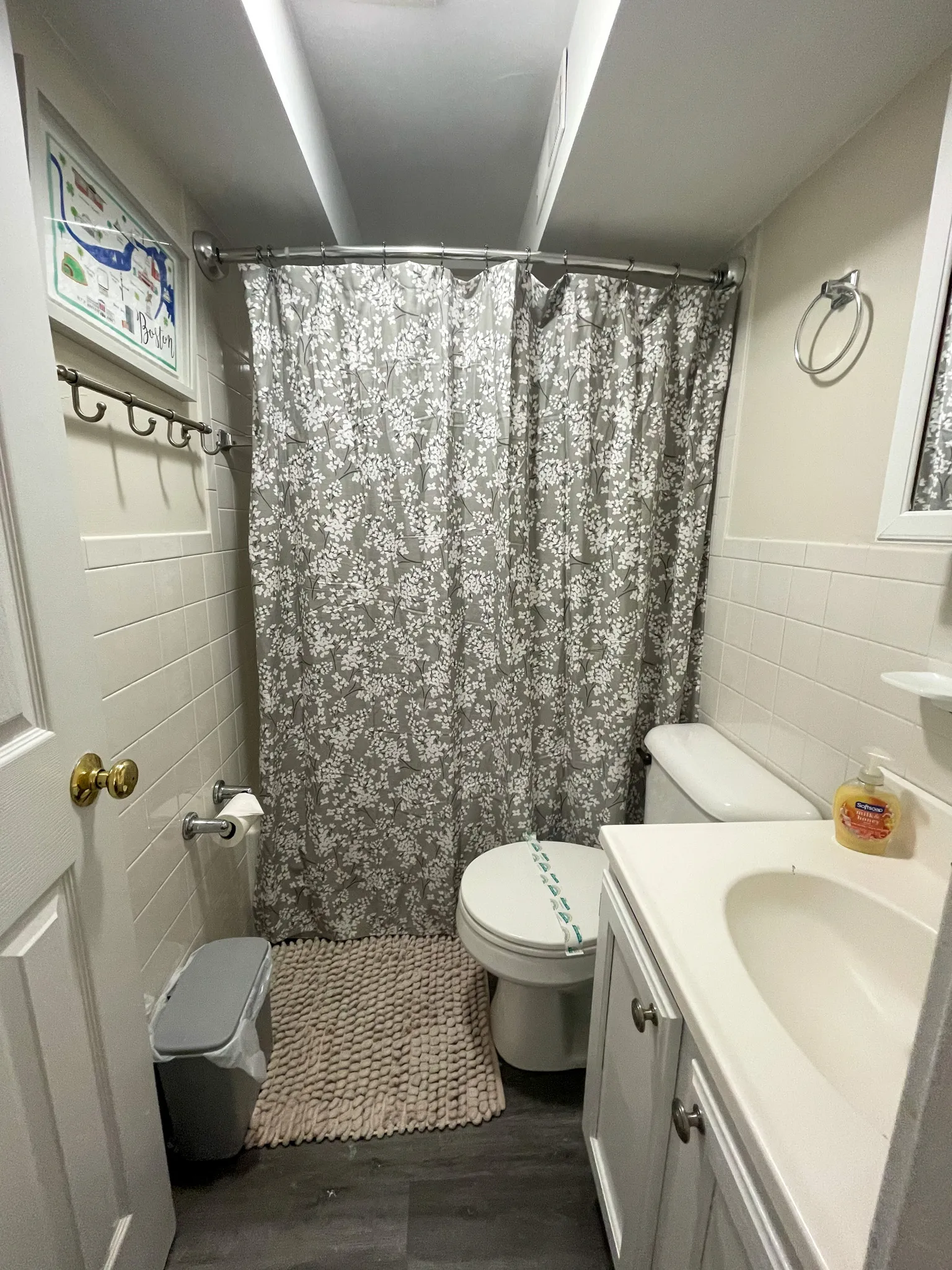 23 Jay St, Riverside