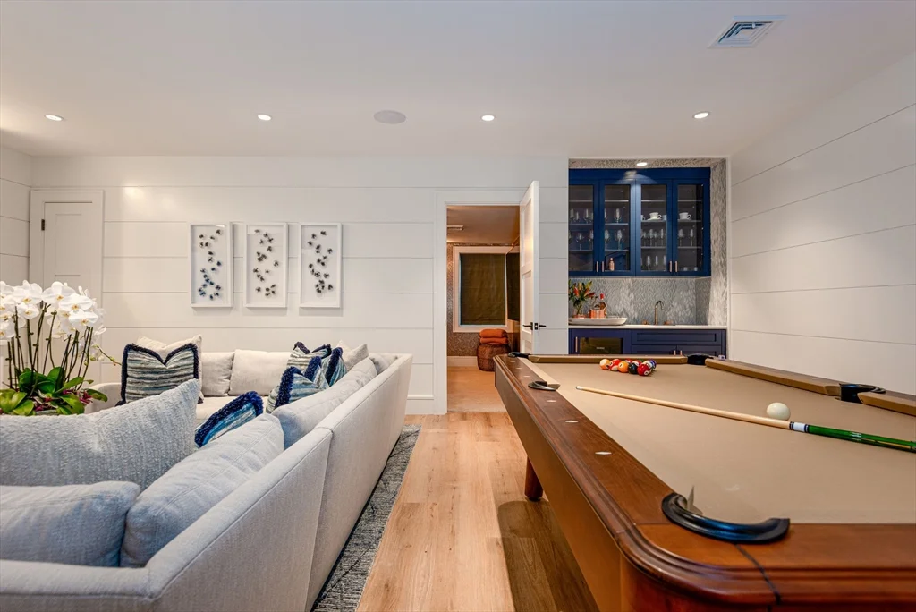 4 Ellen's Way, Nantucket