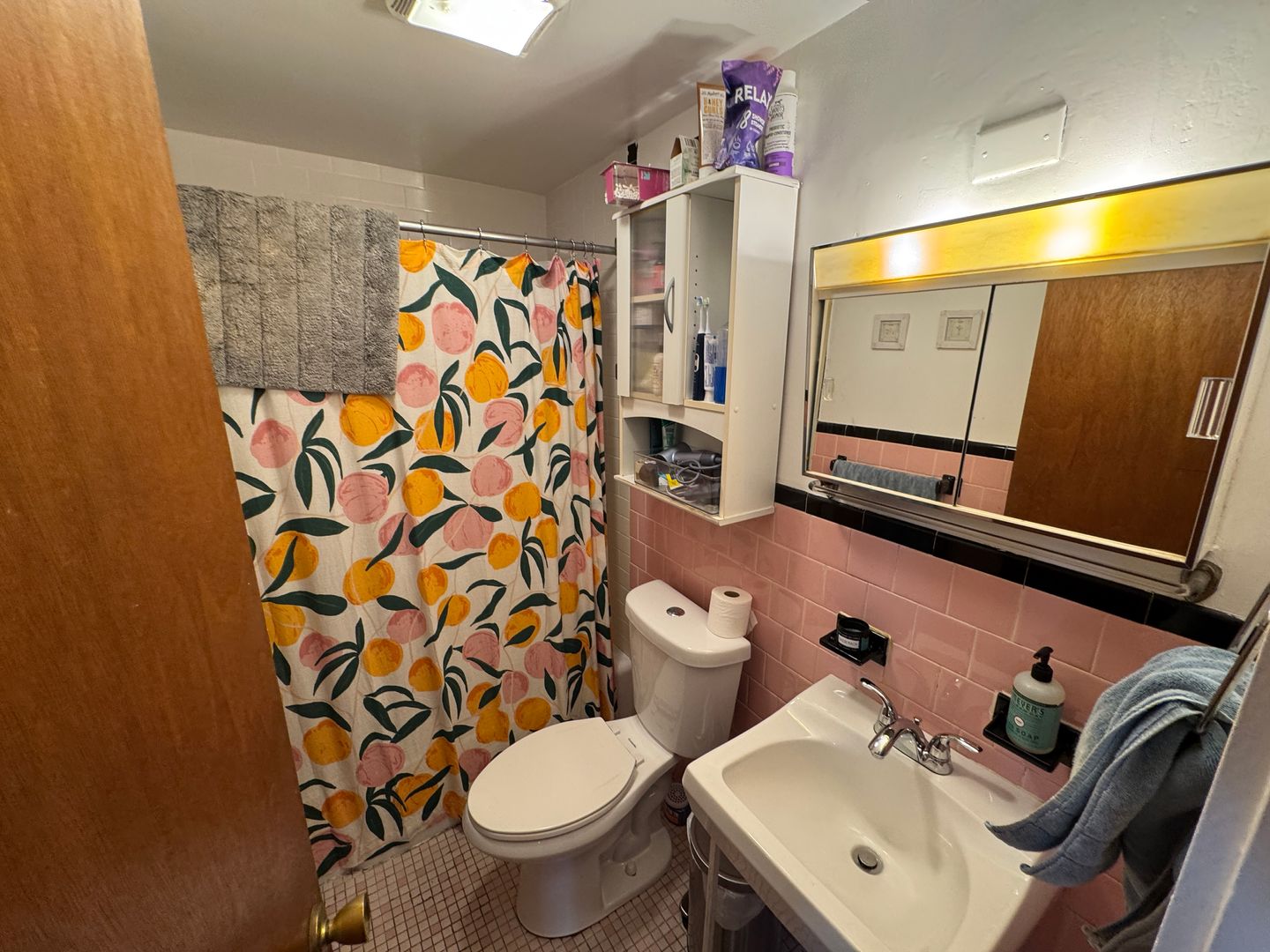 59 Cedar St, Spring Hill