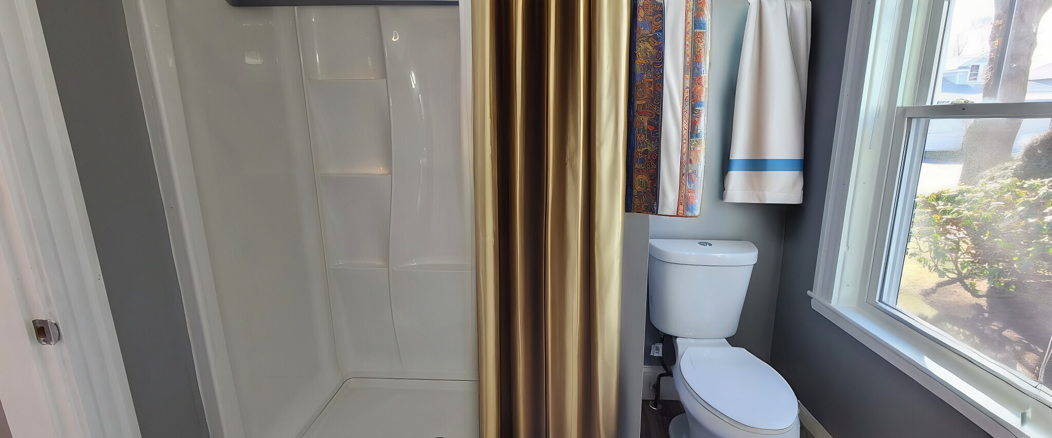 156 Main St, Melrose