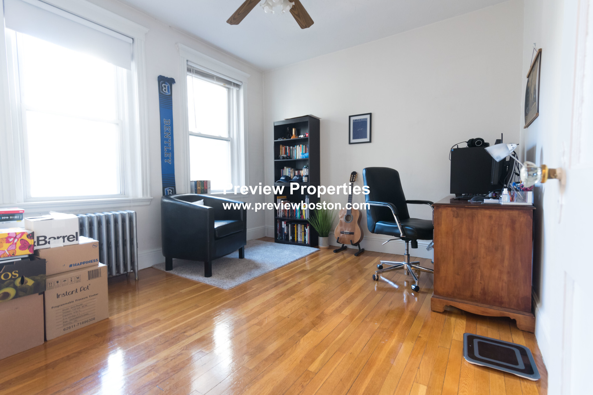 80 Sutherland Rd, Brighton