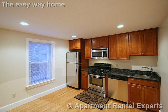 429 Franklin St, Central Square