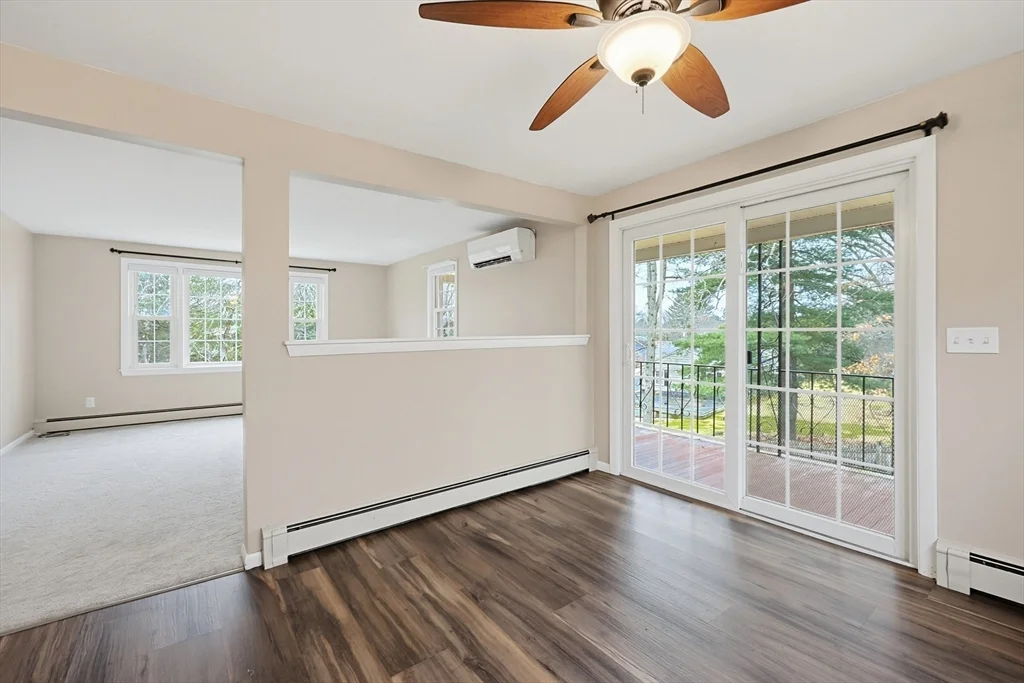 110 Oswego, South Bellingham