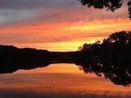 25 Crescent, Oakdale