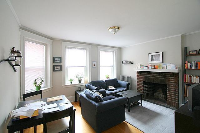 8 Craigie Circle, Observatory Hill