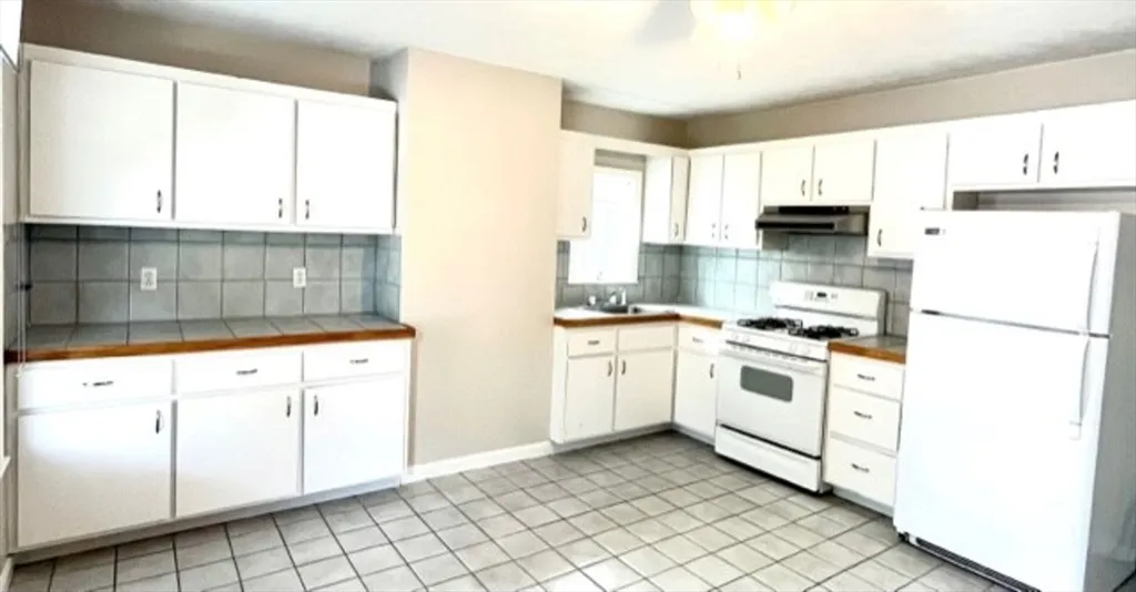 236 Princeton St, East Boston