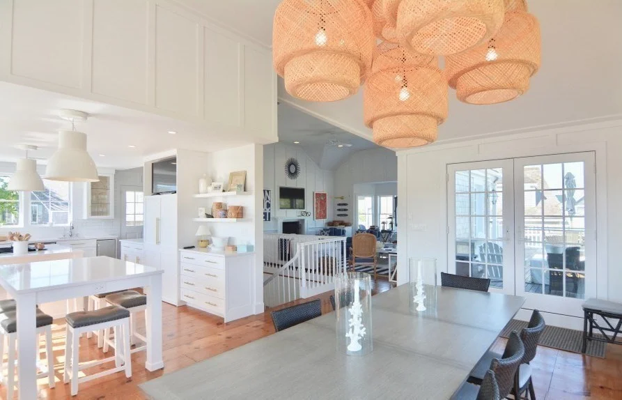 10 Brant Point Rd, Nantucket