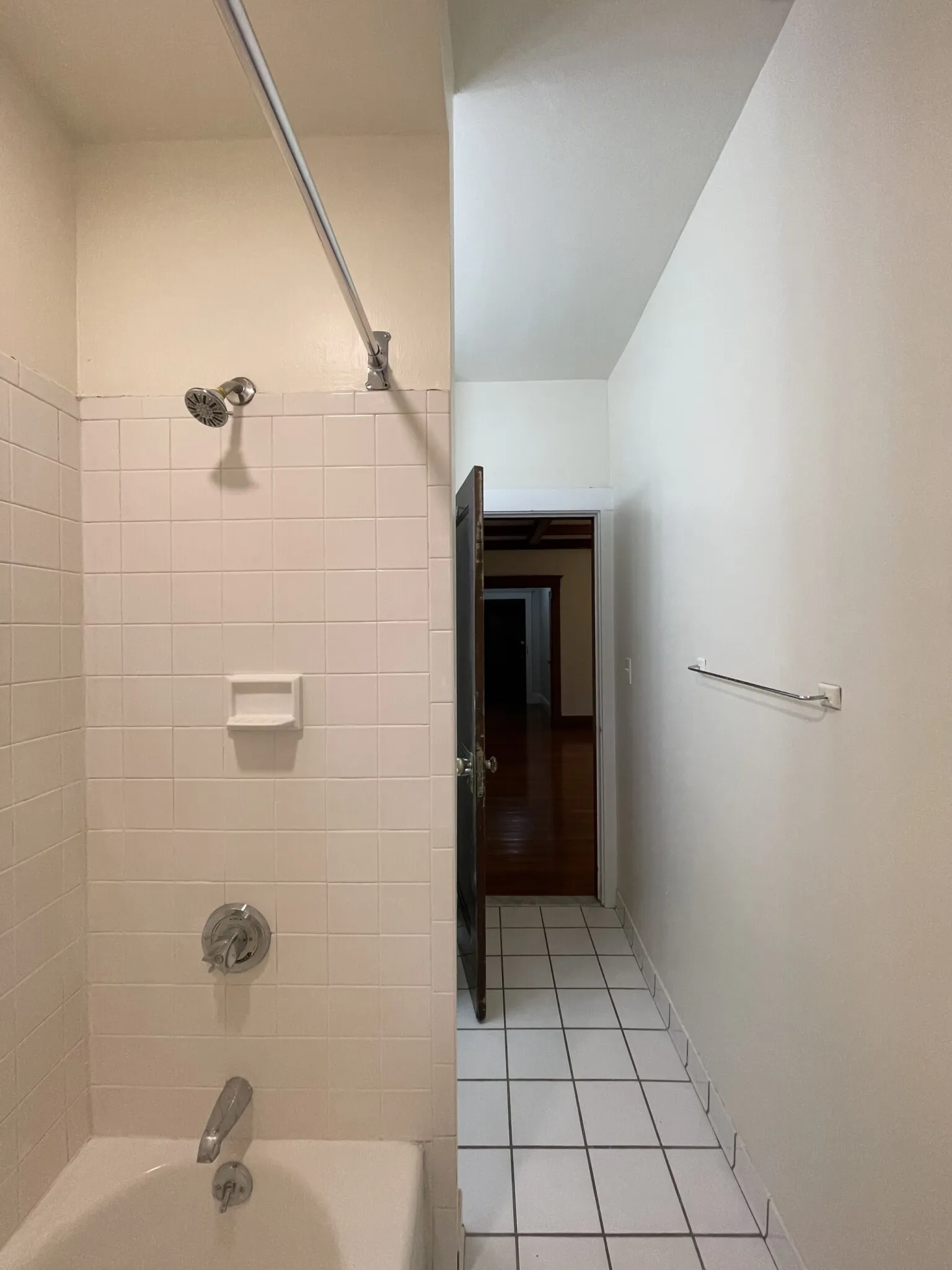 1376 Commonwealth Ave, Allston