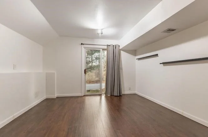 411 Captain Eames Cir, Ashland