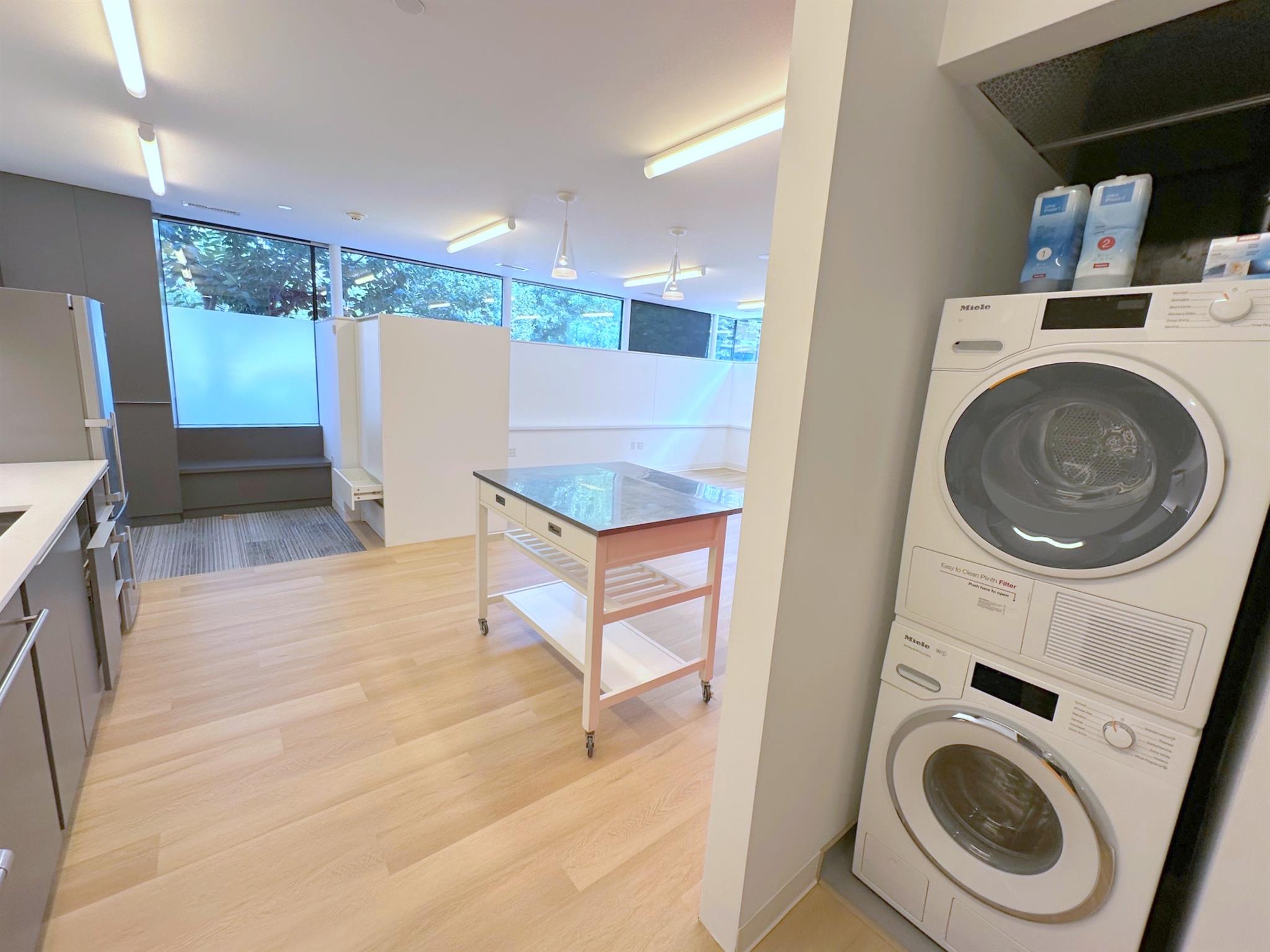 29 Warren St, Wellington-Harrington