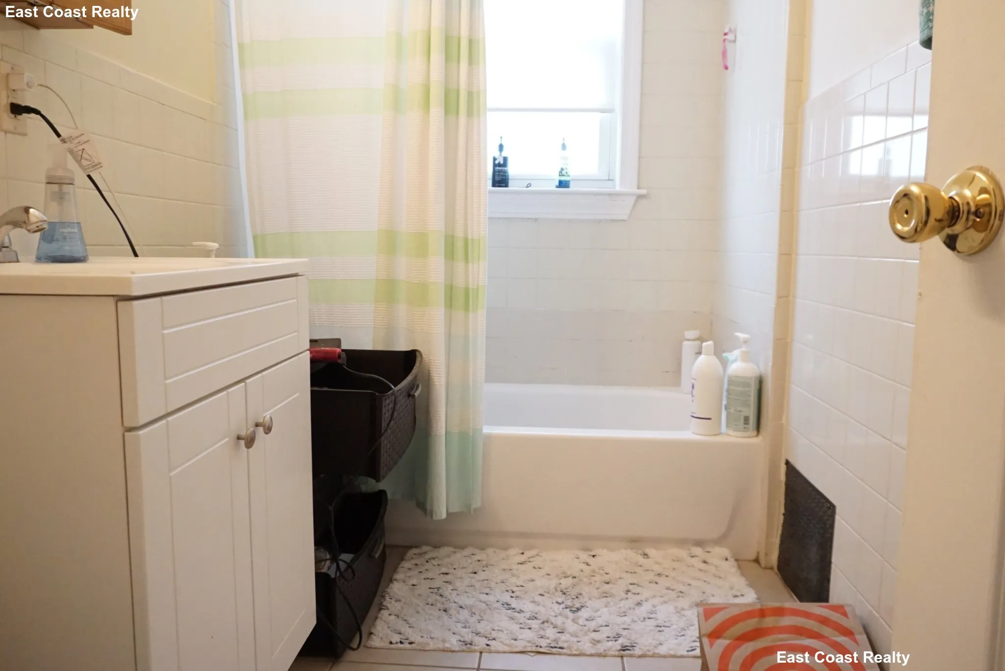 21 Roseclair St, Dorchester