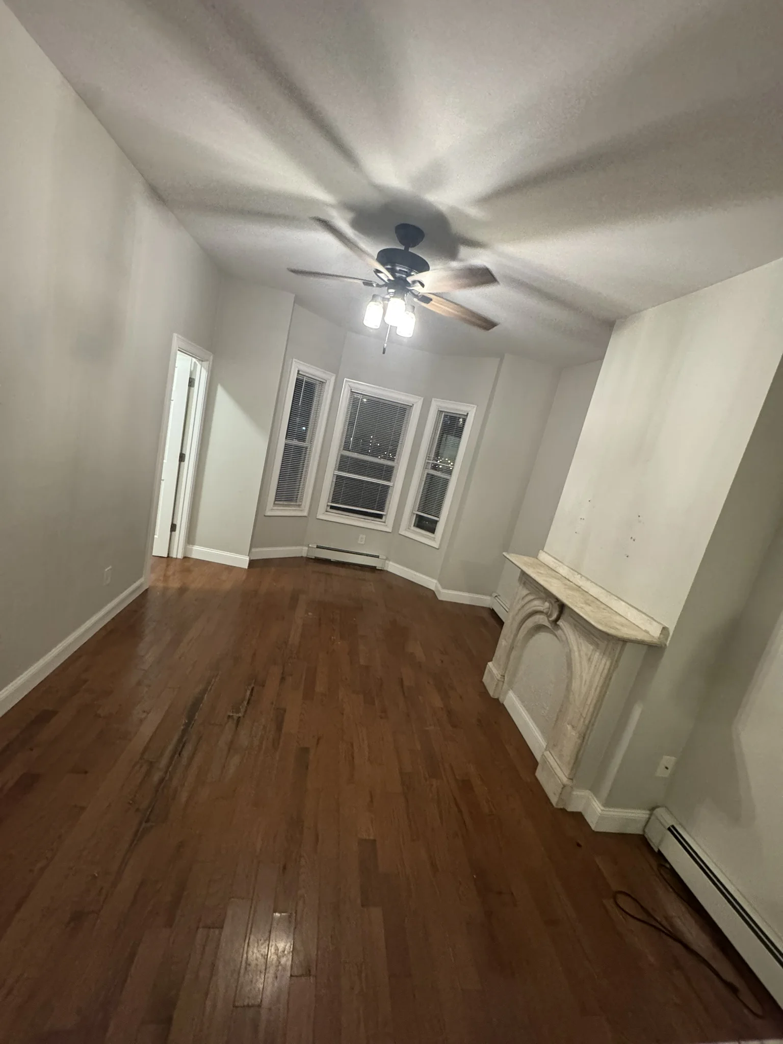 12 Chelsea St, East Boston