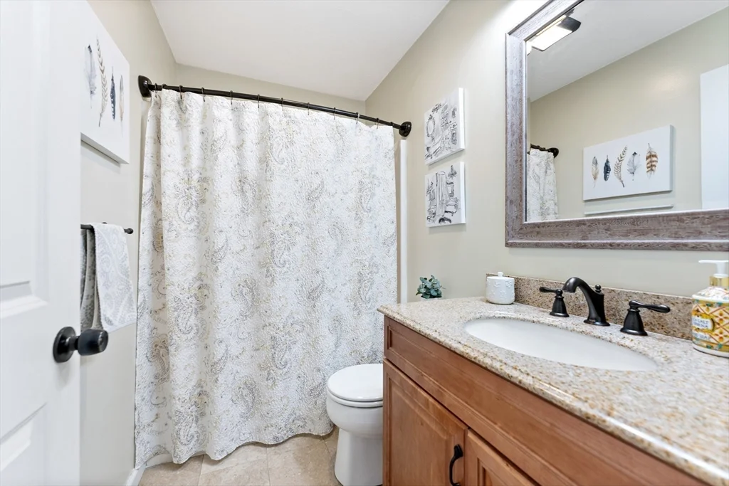 45 Waters Edge, Ludlow