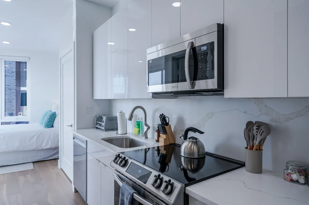 38 Hichborn St, Brighton