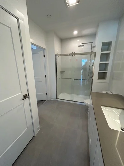 148 Old Post Rd, Sharon