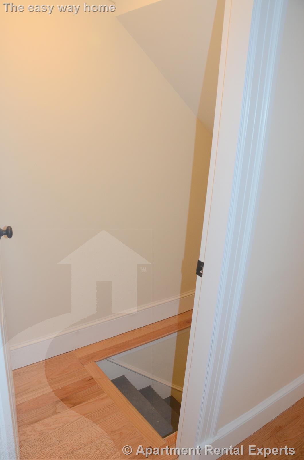 28 Putnam St, Union Square